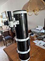 Skywatcher N 150/750, Audio, Tv en Foto, Ophalen of Verzenden, 80 tot 200 mm, Spiegeltelescoop (reflector)