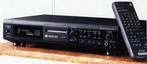 Mini Disk Sony MDS JE500 - in perfect staat, Audio, Tv en Foto, Walkmans, Discmans en Minidiscspelers, Ophalen of Verzenden