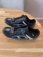 Specialized Expert fietschoene SPD-SL Maat 46, Fietsen en Brommers, Fietsaccessoires | Fietskleding, Heren, Schoenen, Overige maten