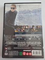 James Bond Spectre 007 dvd Daniel Craig, Vanaf 12 jaar, Ophalen of Verzenden, Zo goed als nieuw, Actie
