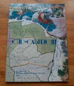 Oud castricum 2008 geschiedenis fotoboek in woord en beeld, Boeken, Geschiedenis | Stad en Regio, Ophalen of Verzenden, Zo goed als nieuw