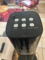 Fauve ventilator, Ophalen of Verzenden, Gebruikt