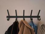 Kapstok, Zo goed als nieuw, Minder dan 100 cm, Metaal, Ophalen