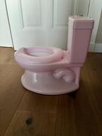 Plaspotje - potje peuter - wc potje - toilettrainer, Ophalen, Zo goed als nieuw