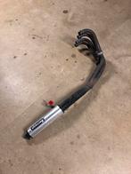 Yamaha FJ 1200 1984-1996 Volledig Sebring uitlaatsysteem, Gebruikt, ., Ophalen of Verzenden, .