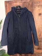 RRD Winterjas Dames Maat 38/40 - Zo Goed Als Nieuw, Ophalen of Verzenden, Zo goed als nieuw, Maat 38/40 (M)
