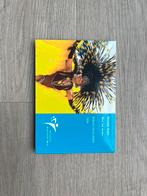 Muntset Aruba 2004, Postzegels en Munten, Ophalen of Verzenden, Nederland, Munten