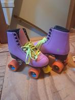 Story Grease rolschaatsen maat 37-38, Kinderen en Baby's, Speelgoed | Buiten | Rolschaatsen, Ophalen, Zo goed als nieuw