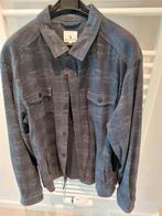 State of Art overblouse 3XL, Kleding | Heren, Overhemden, State of Art, Zwart, Ophalen of Verzenden, Zo goed als nieuw