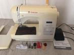 singer serenade c520l u kunt het hier testen, Hobby en Vrije tijd, Naaimachines en Toebehoren, Ophalen of Verzenden, Zo goed als nieuw