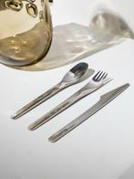 Arne Jacobsen Stelton Bestek Set, Ophalen of Verzenden