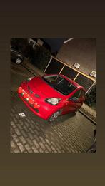 Toyota aygo voor onderdelen, Ophalen, Voor, Toyota, Motorkap