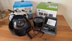 SeaFrogs onderwaterhuis voor Fujifilm X-T3, Ophalen, Gebruikt