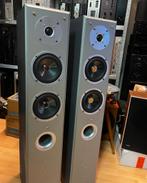Skytronic 100.070 speaker set, Overige merken, Ophalen of Verzenden, N.v.t, 120 watt of meer