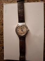 Swatch horloge, Sieraden, Tassen en Uiterlijk, Horloges | Antiek, Ophalen of Verzenden, Overige materialen, Overige merken, 1960 of later