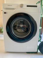 Samsung WW90T534AAW Wasmachine - 9kg, Witgoed en Apparatuur, Wasmachines, Ophalen, 1200 tot 1600 toeren, Gebruikt, 8 tot 10 kg