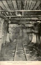 Heerlen - Staatsmijn Emma, Verzamelen, Ophalen of Verzenden, 1940 tot 1960, Ongelopen, Limburg