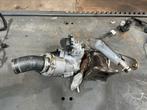 Turbo Volkswagen Golf GTI/R. Audi S3 Cupra en Skoda TFSi, Ophalen of Verzenden, Gebruikt, Audi