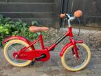 Veloretti Maxi kinderfiets 16 inch, Ophalen, Nieuw, 16 tot 20 inch, Veloretti Maxi