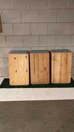 ikea ivar 83x50cm planken, Ophalen, Gebruikt