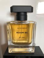 RAAW Alchemy Room 64 Eau De Parfum 50 ml, Sieraden, Tassen en Uiterlijk, Nieuw, Ophalen of Verzenden