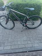 Mountainbike 26 inch, Fietsen en Brommers, Fietsen | Mountainbikes en ATB, Hardtail, Ophalen of Verzenden, Gebruikt, Overige merken