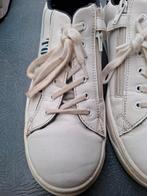 Tommy Hilfiger schoenen maat 40, Ophalen of Verzenden, Jongen