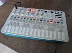 Sonicware Liven Texture Lab, Muziek en Instrumenten, Synthesizers, Ophalen of Verzenden, Zo goed als nieuw, Overige aantallen