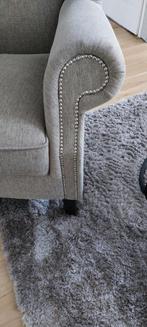 Urban Soafa Fauteuil, Huis en Inrichting, Fauteuils, Ophalen