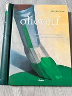 Michael Scott - Olieverf, Boeken, Hobby en Vrije tijd, Nieuw, Michael Scott, Ophalen of Verzenden