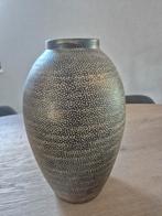 Decoratieve vaas Timothy Leen Bakker - 40 cm hoog, Ophalen of Verzenden