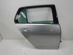 Portier 4Deurs rechts-achter Volkswagen Golf (22723828), Auto-onderdelen, Carrosserie en Plaatwerk, Ophalen, Gebruikt, Achter