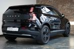 Volvo EX30 Cross Country Twin Motor Performance Ultra 69 kWh, Auto's, Volvo, Adaptive Cruise Control, Stof, Gebruikt, Zwart