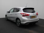 Nissan Pulsar 1.2 DIG-T Tekna | Climate Control | Camera | S, Auto's, Gebruikt, Euro 6, 4 cilinders, 116 pk