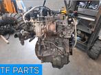 Motor Renault clio  0.9 TCE     H4BA400, Ophalen of Verzenden