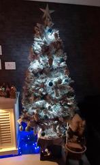 Kerstboom 210cm, Diversen, Kerst, Ophalen
