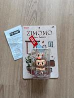 POP MART LABUBU Zimono Warm Sweater, Ophalen of Verzenden, Nieuw