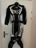 Berik motorpak maat 48, Motoren, Kleding | Motorkleding, Ophalen of Verzenden, Tweedehands, Combipak