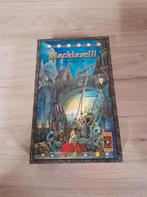 Machiavelli - 999 games - s4599