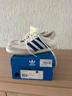 Adidas Beckenbauer Allround., Ophalen, Zo goed als nieuw