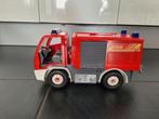 Revell Brandweerwagen Junior Kit - Bouwplezier!, Kinderen en Baby's, Speelgoed | Playmobil, Ophalen, Gebruikt, Complete set