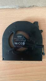 Laptop fan Lenovo Thinkbook 14 BAPD0806R5HY001, Ophalen of Verzenden, Nieuw, Luchtkoeling