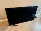 Samsung TV 46 inch (UE46D5700), Ophalen, 50 Hz, Zo goed als nieuw, Samsung