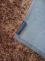 Mart Visser Carpet 160x230 - ZGAN!, Bruin, 150 tot 200 cm, 200 cm of meer, Ophalen of Verzenden