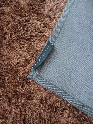 Mart Visser Carpet 160x230 - ZGAN! beschikbaar voor biedingen
