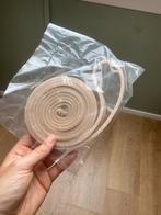 Nieuwe elastiek band Bourgini - 15kg, Ophalen, Nieuw, Weerstandband