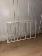 Pax Komplement pull out trouser hanger 1m, Huis en Inrichting, Kasten | Kledingkasten, Zo goed als nieuw, Minder dan 100 cm, 50 tot 75 cm