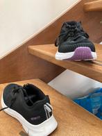 Osago damesschoen, Ophalen, Zwart, Sneakers of Gympen, Zo goed als nieuw