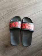Marvel slippers mt 37, Ophalen of Verzenden