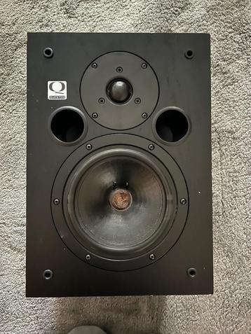 Quested S7 beschikbaar voor biedingen